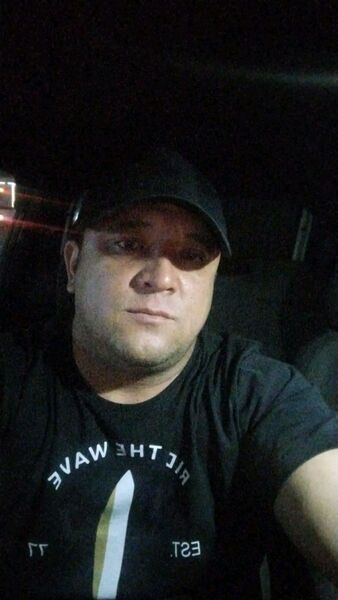  ,   Ulugbek, 40 ,   ,   