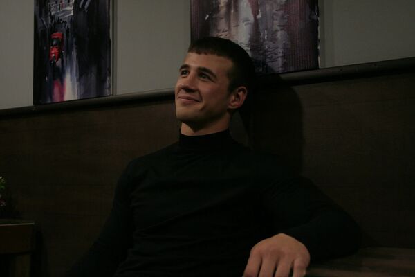  ,   Rasputin, 25 ,  