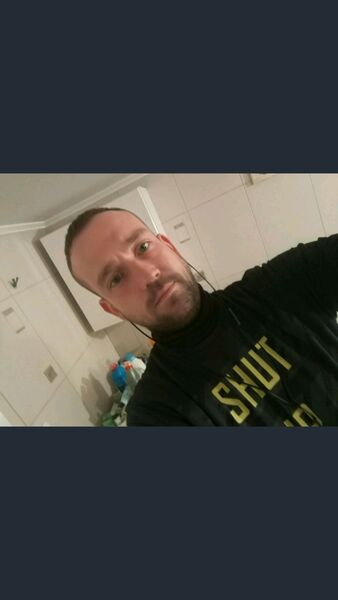  ,   Slava, 38 ,   ,   