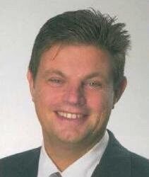  ,   Tomas, 52 ,   ,   , c 