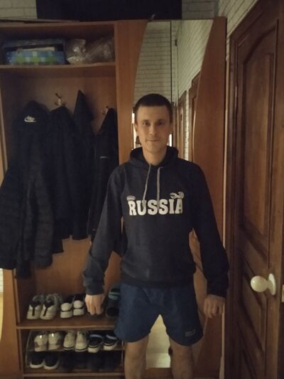  -,   , 35 ,   c 