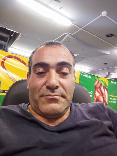  ,   ARSEN, 49 ,   ,   , c , 