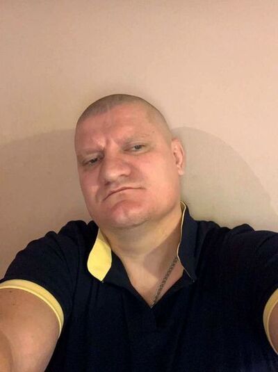  ,   LexS, 45 ,   ,   , 