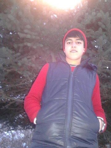  ,   Nar, 29 ,   