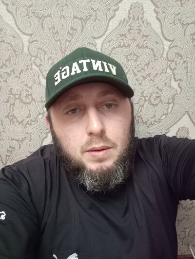  ,   , 38 ,   
