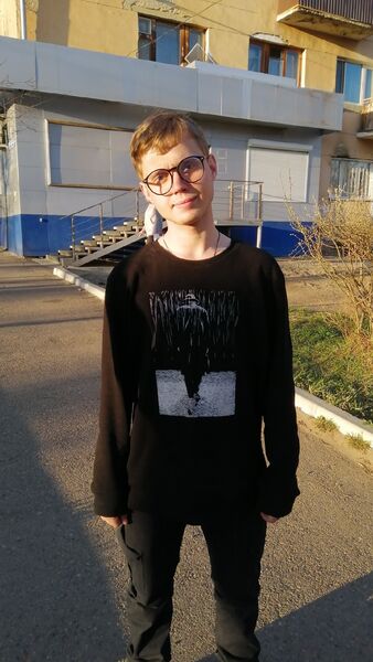  ,   , 24 ,   