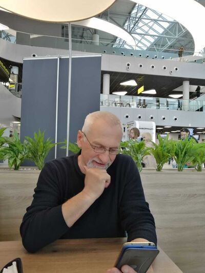  ,   Fedor, 67 ,   ,   , c 