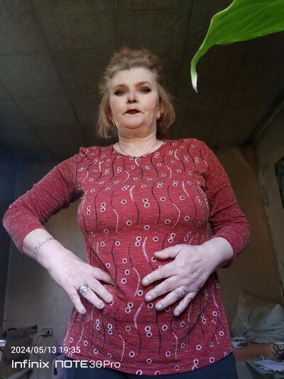  ,   , 58 ,   ,   , c , 