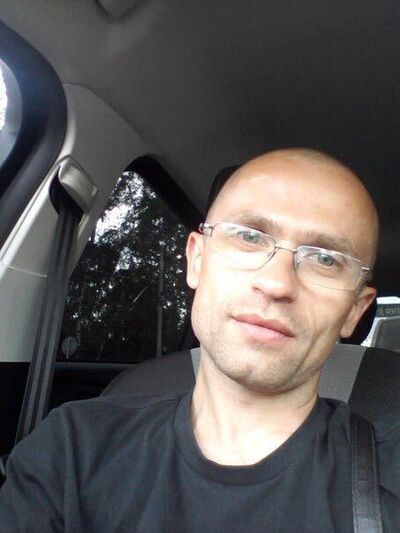  ,   , 42 ,     , c 