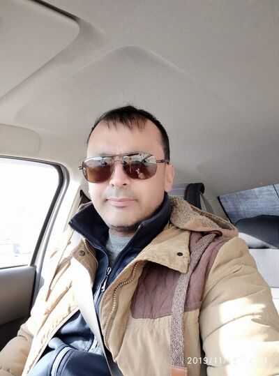  ,   DjoNi, 45 ,   ,   , 