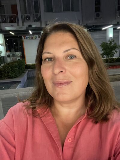  -,   , 49 ,   ,   