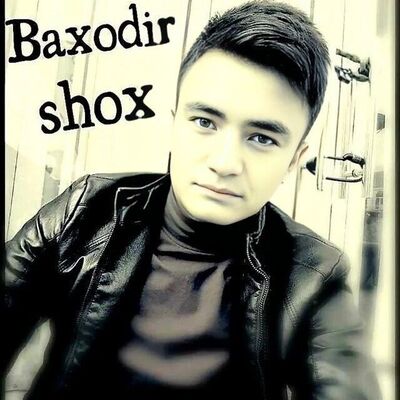  ,   Baxodir shox, 27 ,   ,   