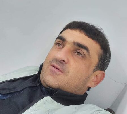  ,   Narek, 36 ,   ,   