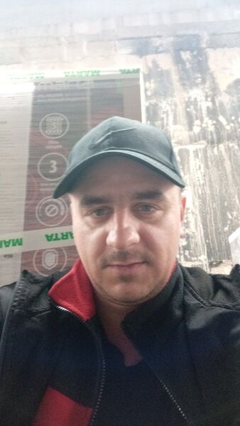  -,   , 30 ,   ,   , c 