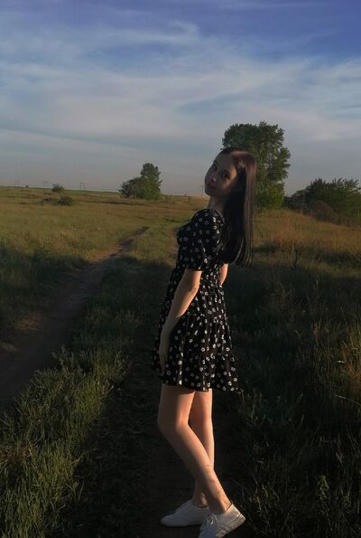 ,   , 23 ,   ,   , c 