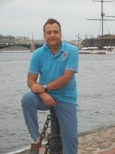  ,   , 62 ,   ,   