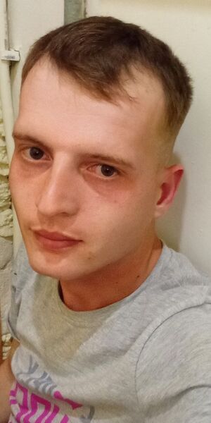  ,   Nikita, 26 ,   c 