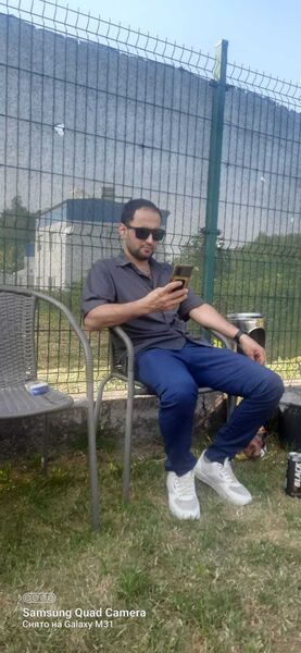  -,   Roma, 35 ,   ,   