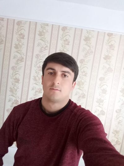  ,   Rezvon, 27 ,   ,   