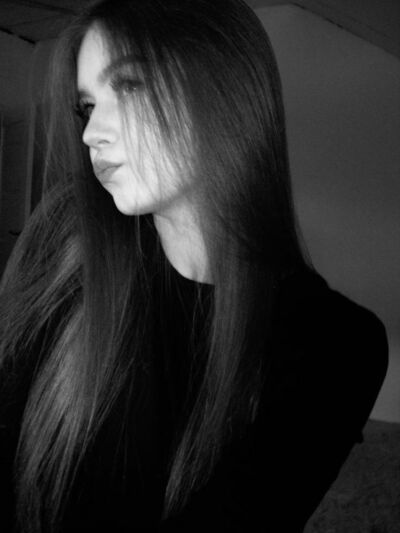  --,   , 25 ,   ,   , 