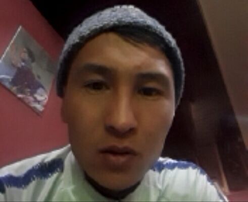  ,   , 34 ,   ,   , c , 