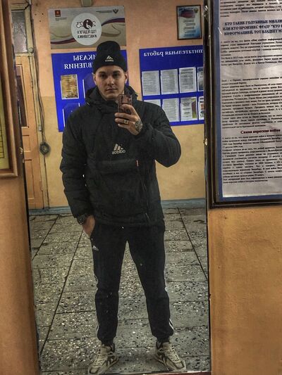  ,   , 24 ,   ,   , 