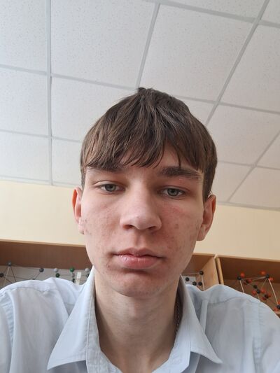  ,   , 19 ,   ,   