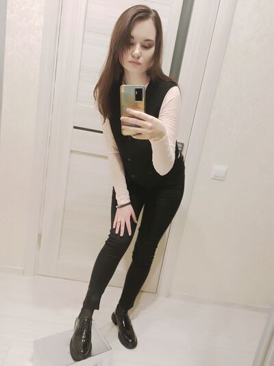  --,   , 23 ,   ,   , c 