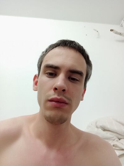  ,   Global, 32 ,   ,   