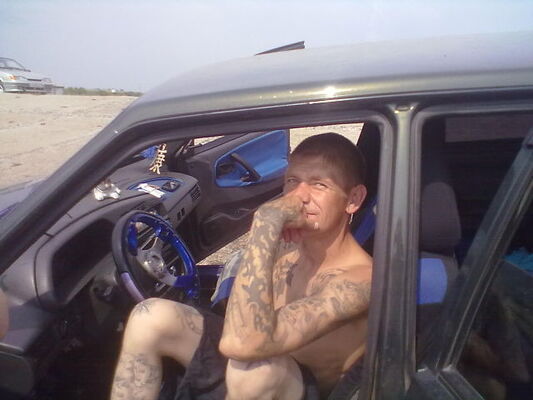  ,   Cthutb, 46 ,   