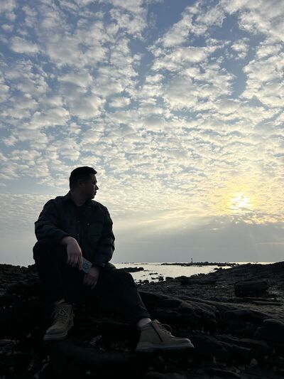  ,   Cao, 35 ,   ,   