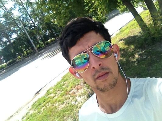  ,   p, 31 ,   