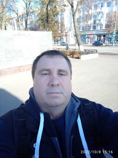  ,   , 56 ,   c 