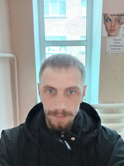  ,   Maxim, 33 ,   ,   , 