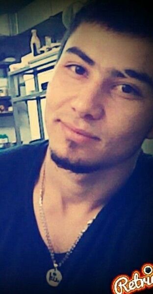  ,   JoXa, 34 ,   ,   , c 