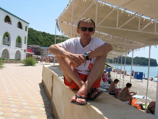  ,   , 56 ,  