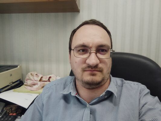  ,   Nemo, 39 ,   ,   , c , 