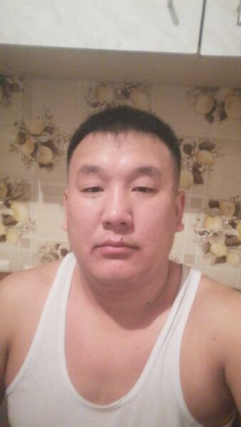  ,   , 38 ,   ,   , 