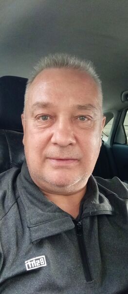  ,   , 55 ,     , c 