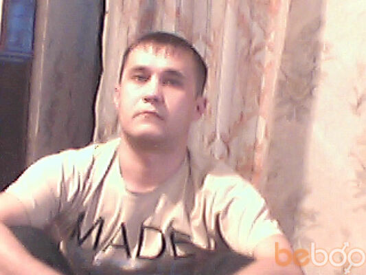  ,   Makar, 39 ,   