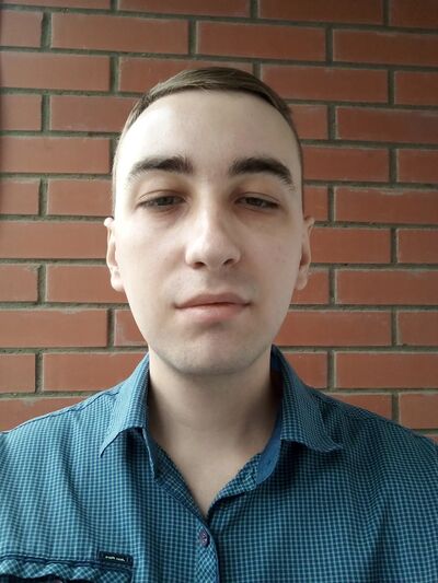  -,   , 25 ,   ,   