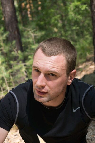  ,   Aleks, 35 ,   , 