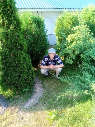  ,   Vadim, 54 ,   ,   , c 