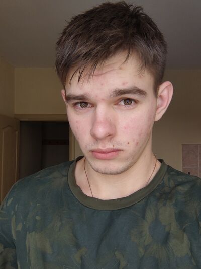  ,   , 25 ,   ,   , c , 