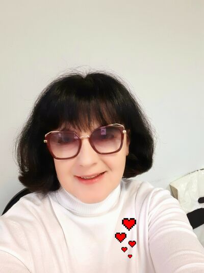  --,   , 58 ,   ,   , c 