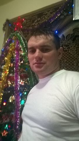  ,   Adrian, 39 ,   ,   , c 