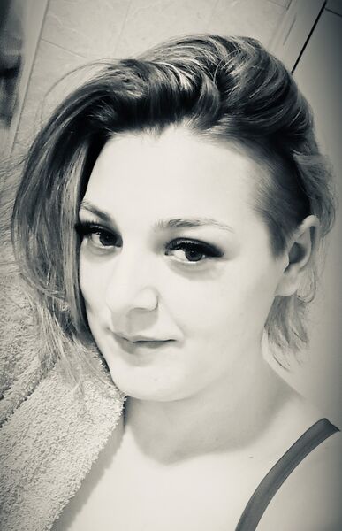  ,   , 28 ,   ,   , 