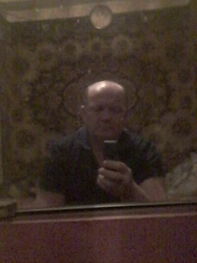  ,   , 56 ,   ,   , c 
