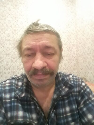  ,   , 64 ,   ,   
