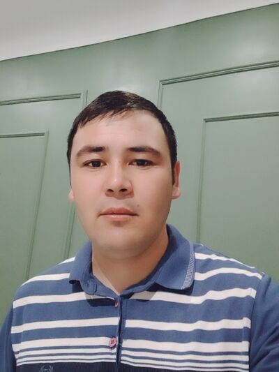  ,   Murat, 32 ,   ,   